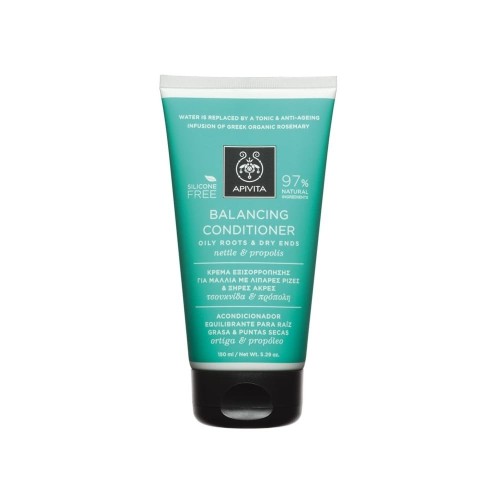  CONDITIONER 