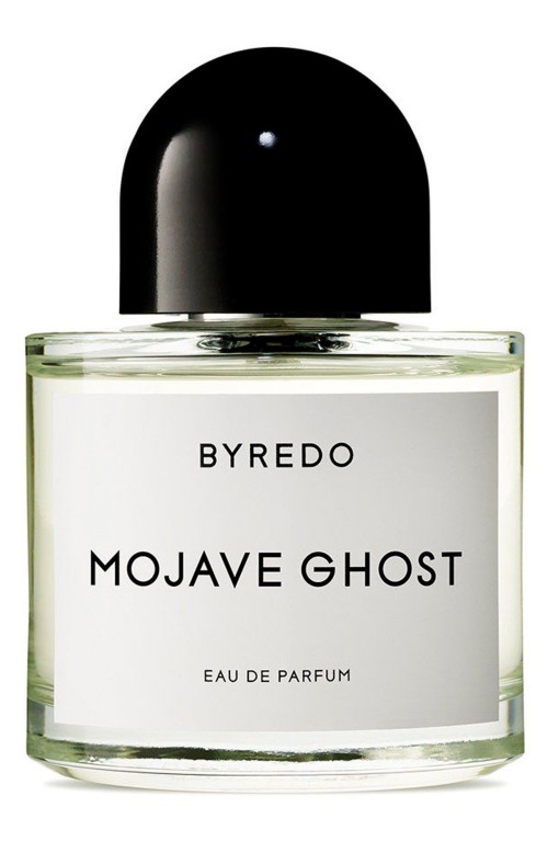 FRAGRANCE 