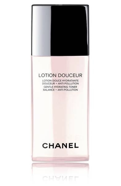  TONER 