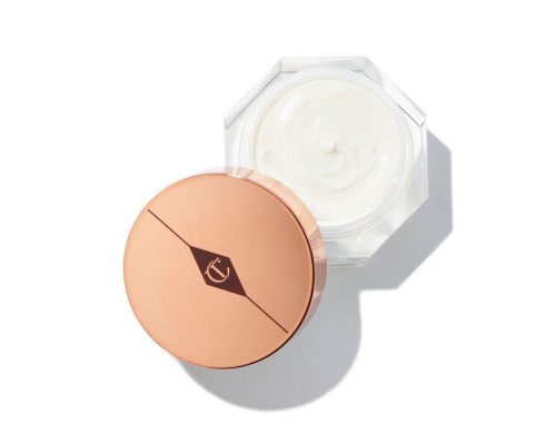  MOISTURIZER 