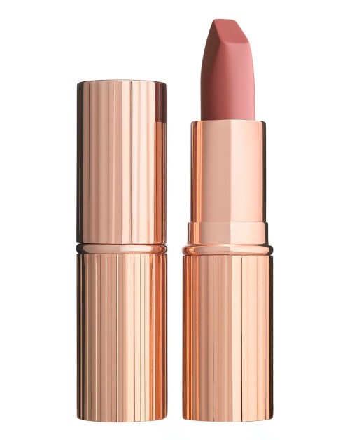  LIPSTICK 