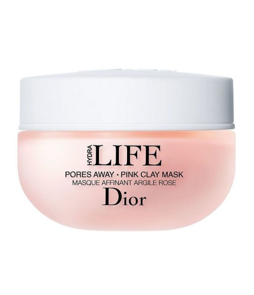  PINK CLAY 
