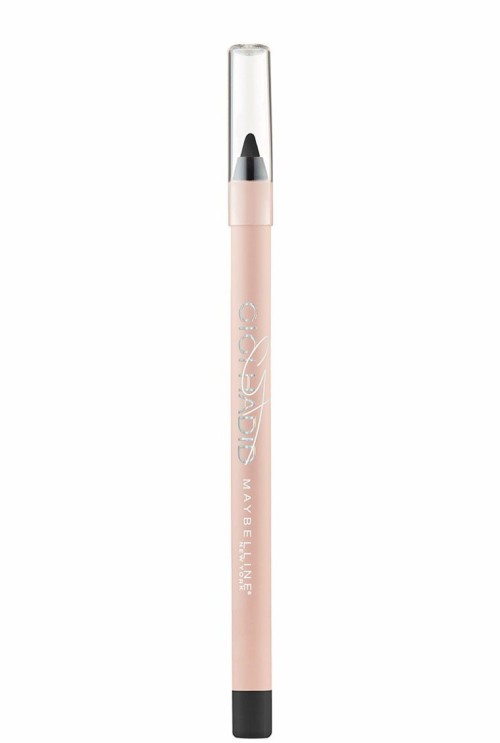 PENCIL 
