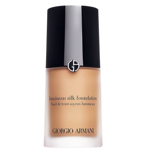  FOUNDATION 