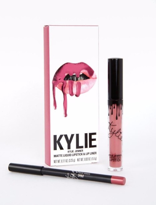  LIP KIT 
