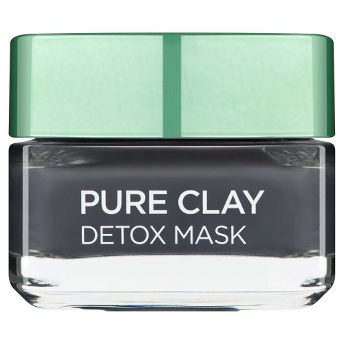  DETOX 