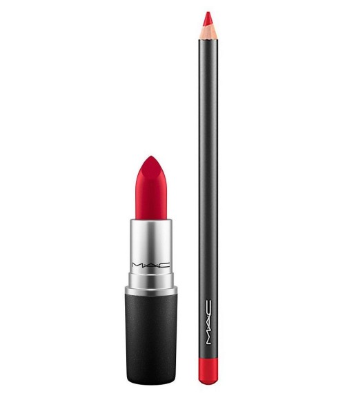  LIP DUO 