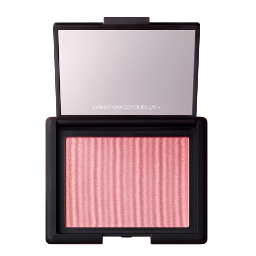  BLUSH 