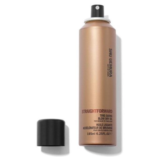  HAIR OIL 