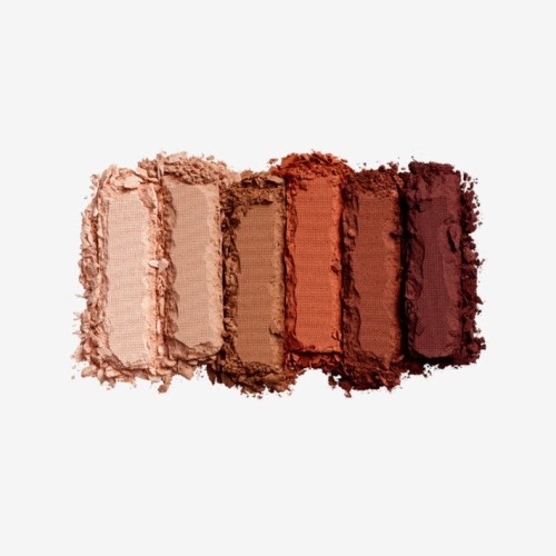  PALETTE 