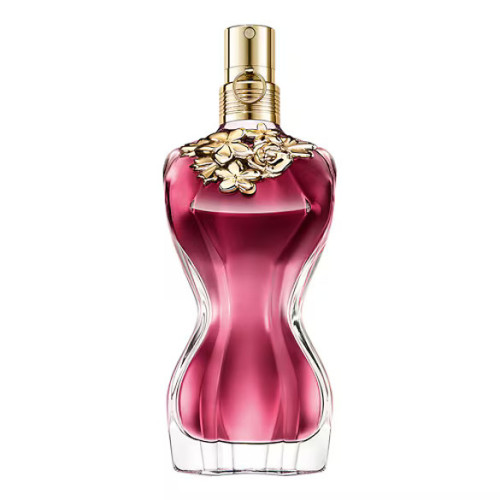  La Belle - Eau de Parfum 