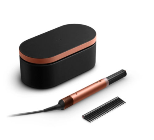  Dyson Airwrap Co-anda2x muti-styler  