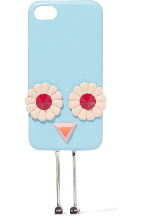  ΘΗΚΗ IPHONE 