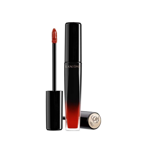  BRIGHT LIPS 