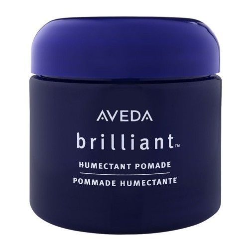  POMADE 