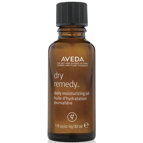  HAIR OIL 
