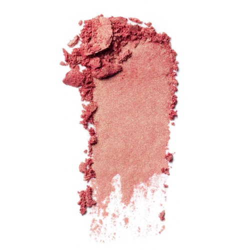  ILLUMINATING POWDER 