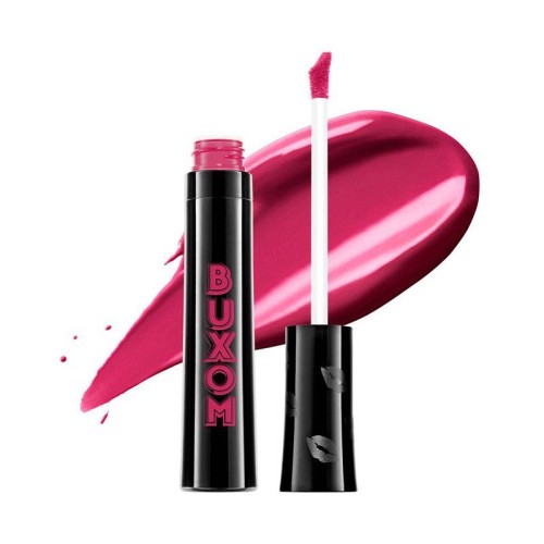  LIQUID LIPSTICK 