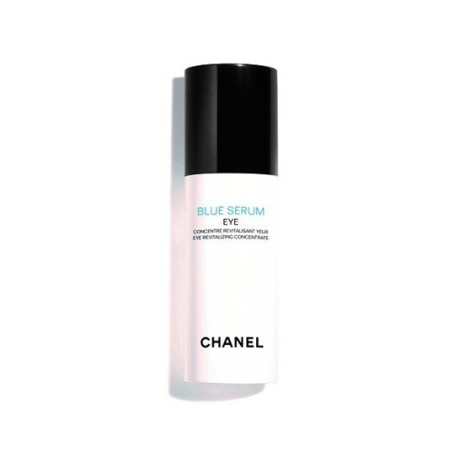  EYE SERUM 
