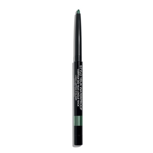  EYELINER 