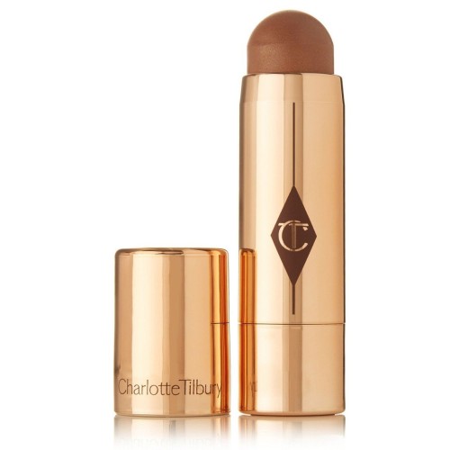  BRONZE STICK 