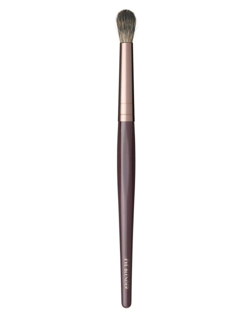  BRUSH 