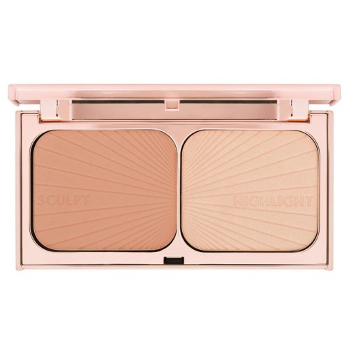  FACE PALETTE 