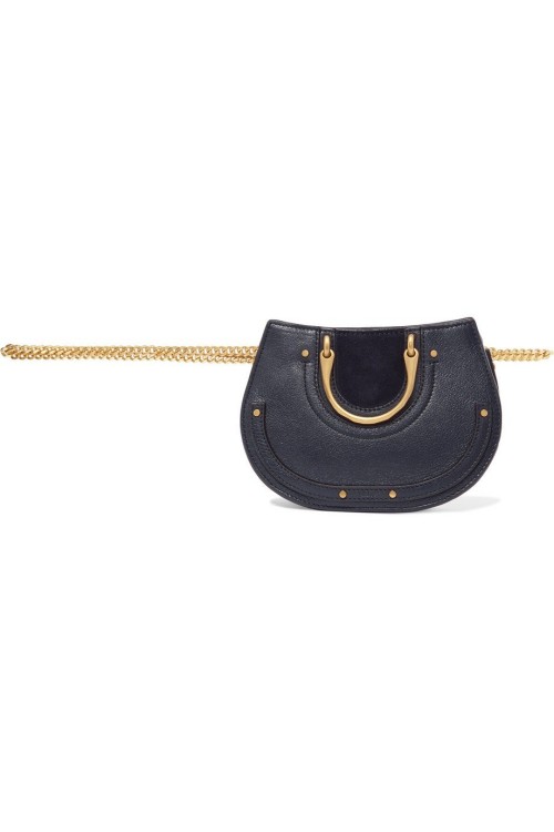  BELT BAG 