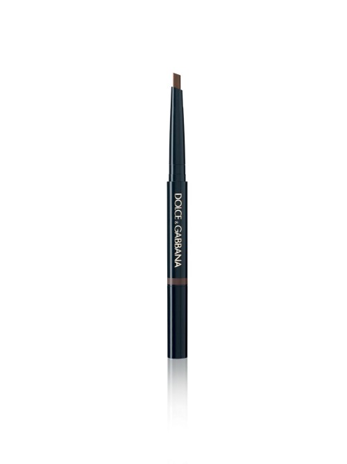  BROW LINER 
