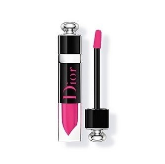  FULLER LIPS 
