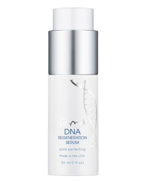  SERUM 