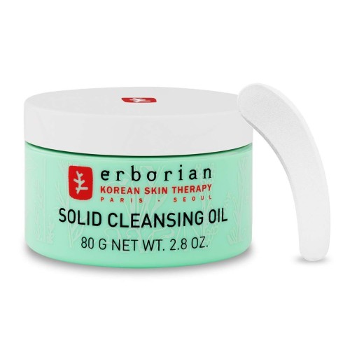  CLEANSER 