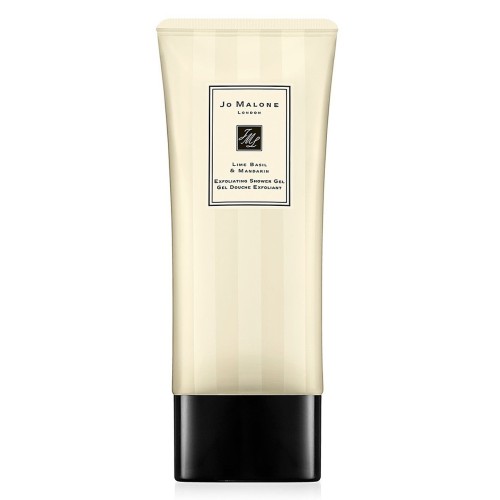  SHOWER GEL 