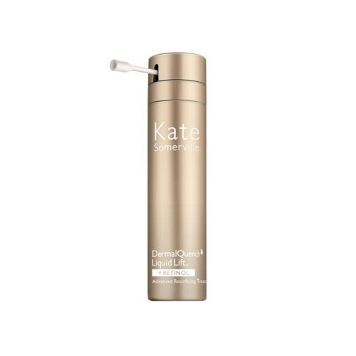  RETINOL 