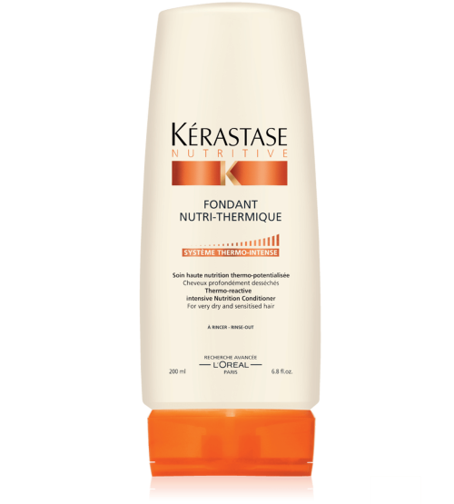  CONDITIONER 