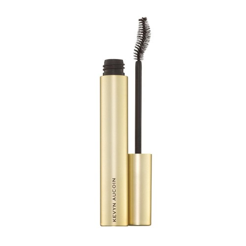  MASCARA 