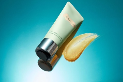  EXFOLIATOR 