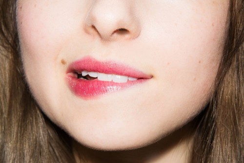  LIPS 