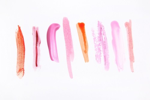  SWATCHES 