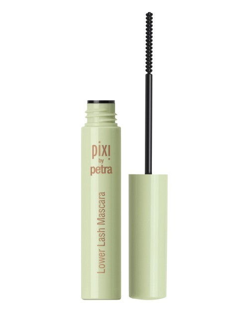  LOWER LASHES 