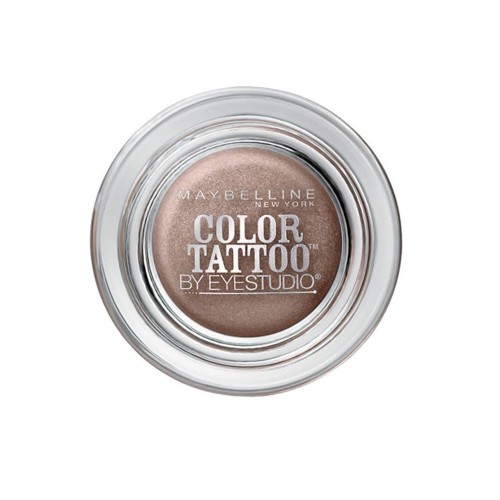  CREAM EYESHADOW 