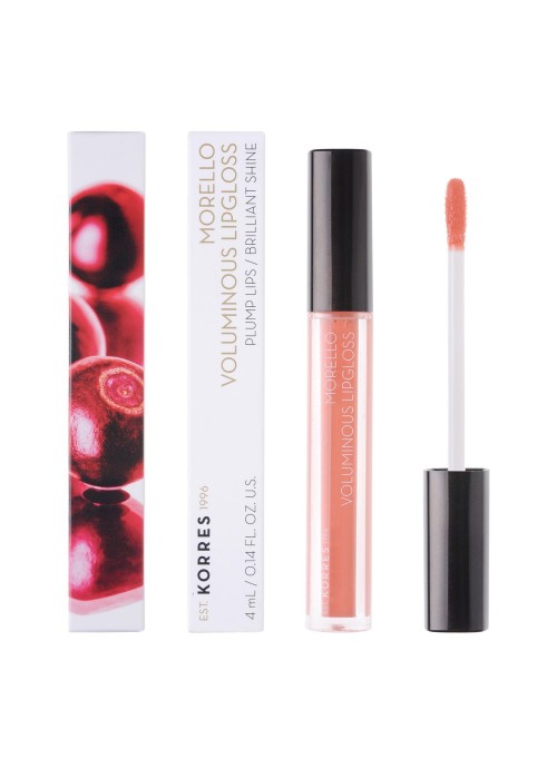  LIP GLOSS 