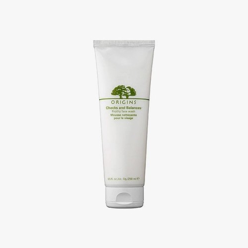 FACE WASH 