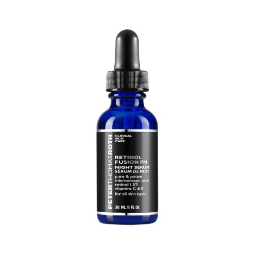  RETINOL 