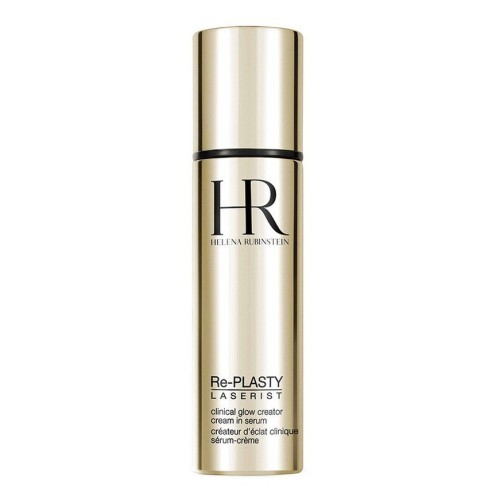  CREAM IN SERUM 