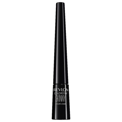  EYELINER 