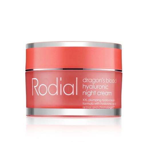  HYALURONIC ACID 