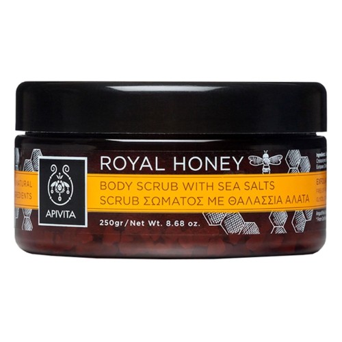  GREEK PRODUCT 