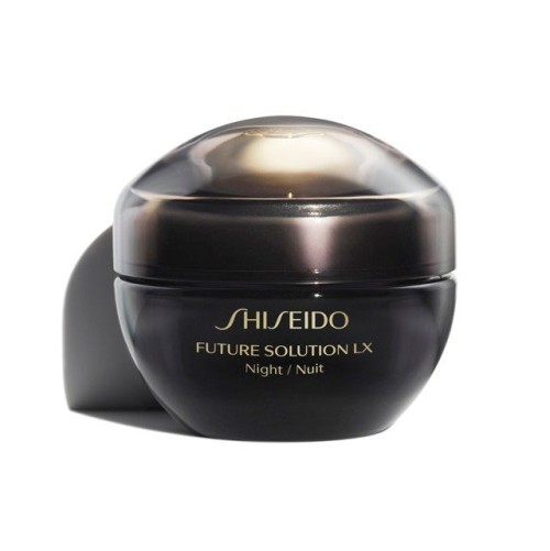 NIGHT CREAM 