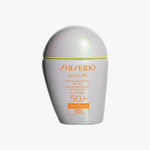  BB CREAM 